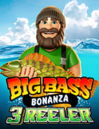 รีวิวเกม สล็อต xo 5 ที่คุณต้องลองเล่นสักครั้งในชีวิต