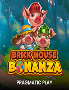 รีวิวสนุกๆ: สล็อต xo 555slot ตอง 8 ที่ต้องลอง!